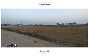  Plot For Sale in Sikri