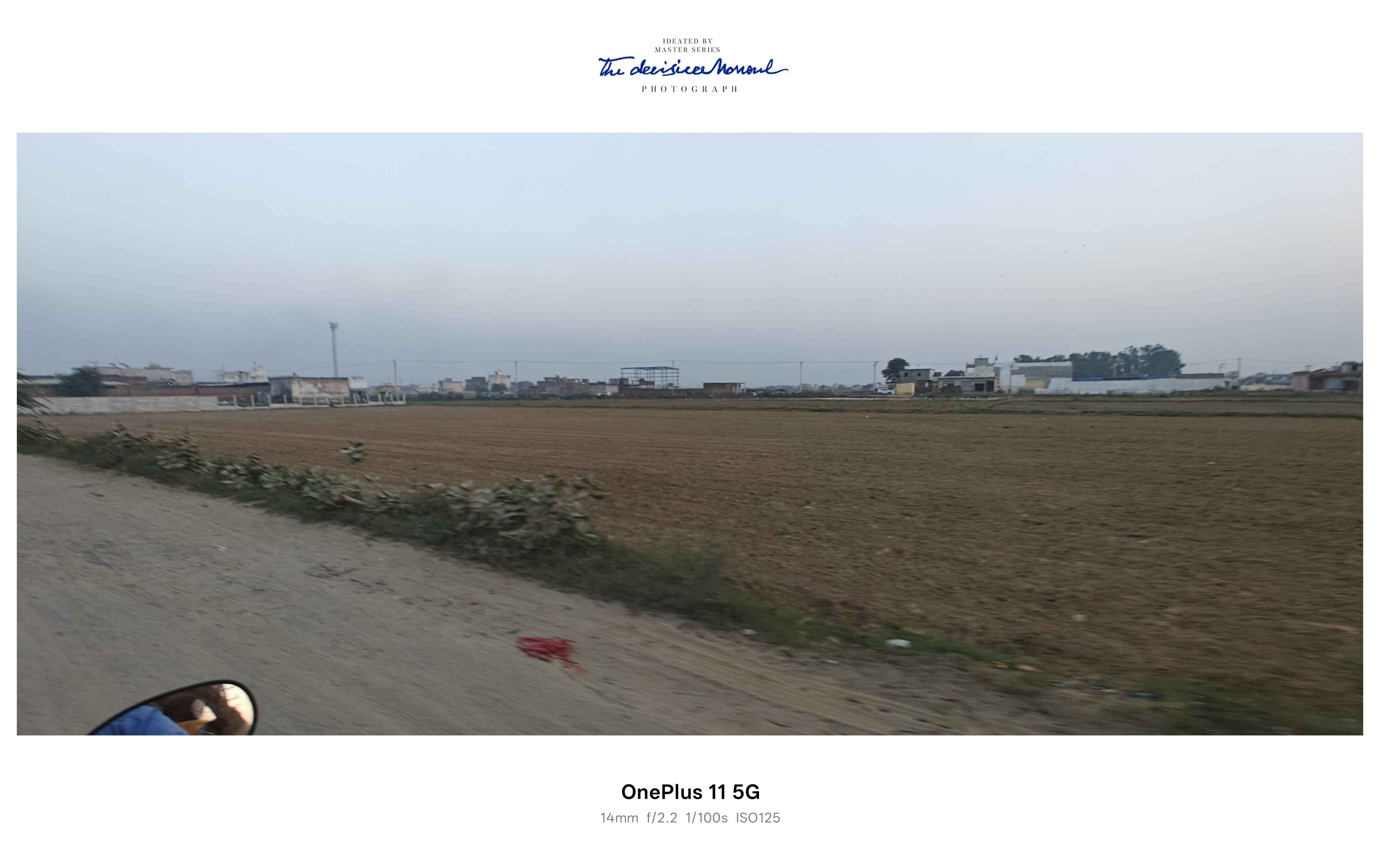 Plot For Sale in Sikri