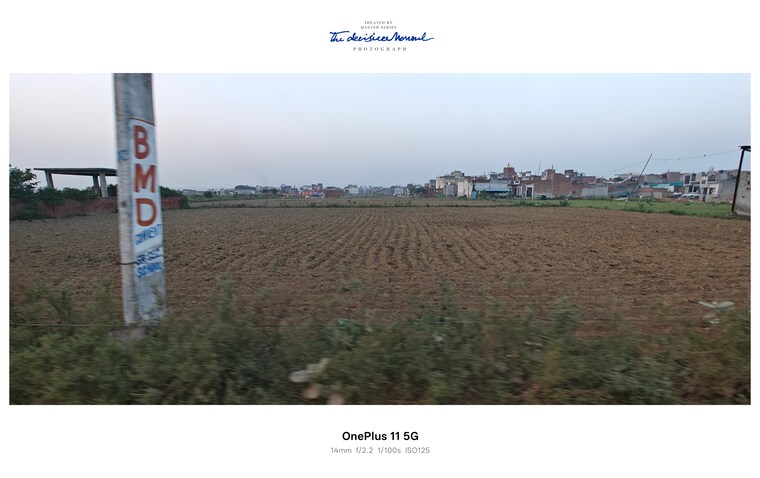 undefined, sikri  350 Sq.Yd. Plot In Sikri Faridabad 9325779
