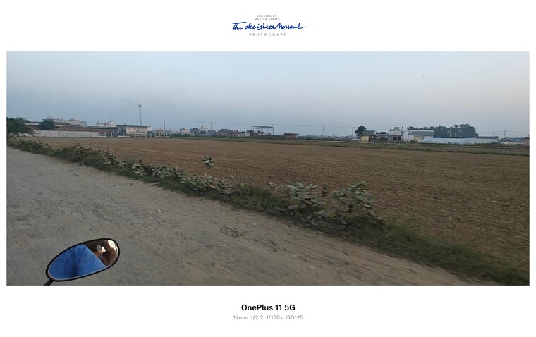 undefined, sikri  350 Sq.Yd. Plot In Sikri Faridabad 9325779