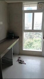 1 BHK + Pooja Room 457 Sq.Ft. Apartment in Dosti Oro 67