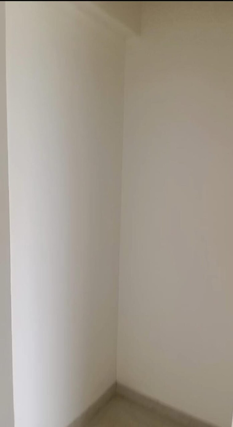 Room, dosti-oro-67 1 Bedroom 457 Sq.Ft. Apartment In Kandivali West Mumbai 9325765