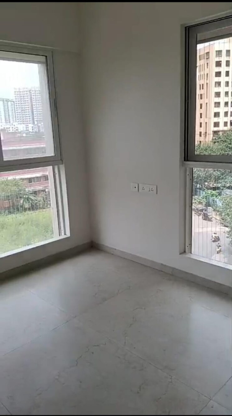 Room, dosti-oro-67 1 Bedroom 457 Sq.Ft. Apartment In Kandivali West Mumbai 9325765