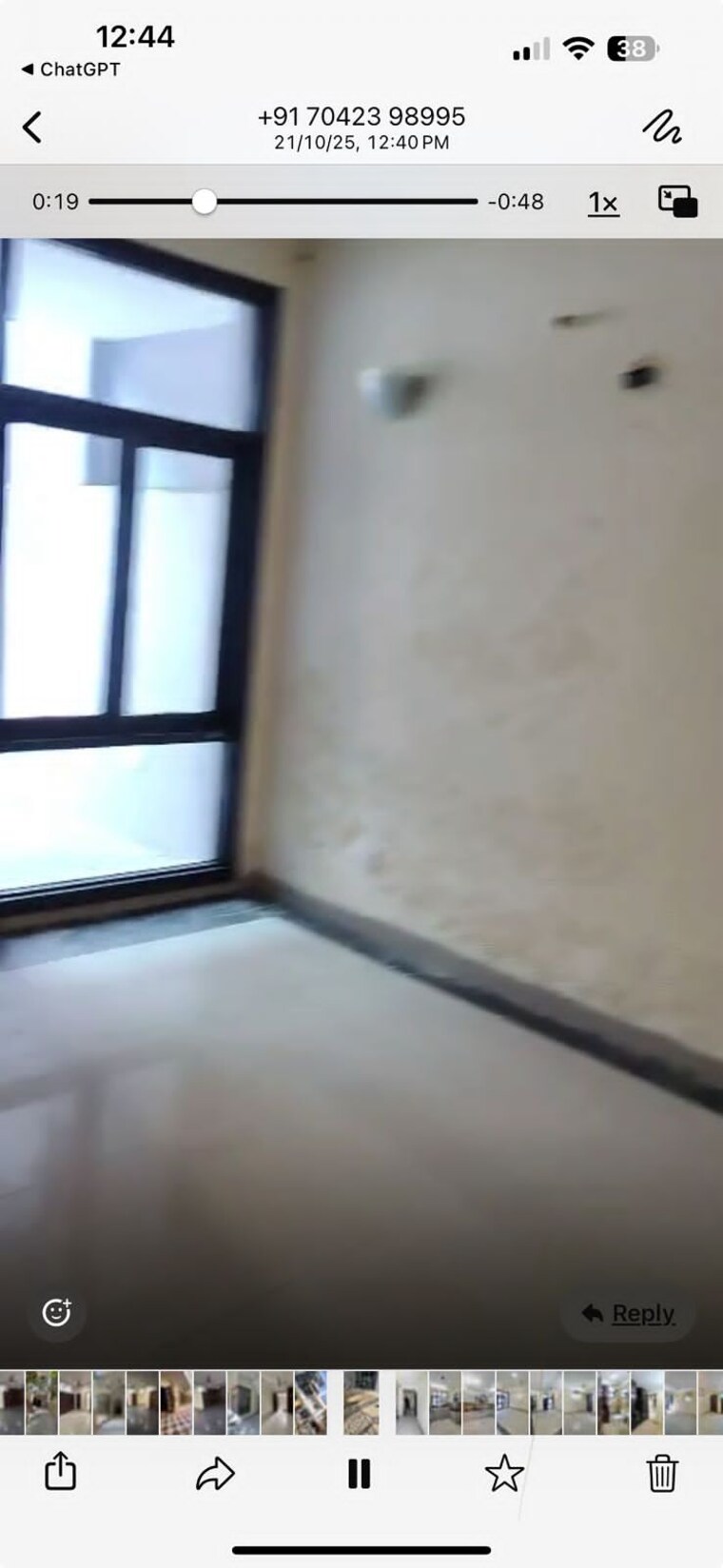 Room, anant-raj-ashok-estate 3 Bedroom 1350 Sq.Ft. Builder Floor In Sector 63a Gurgaon 9325773