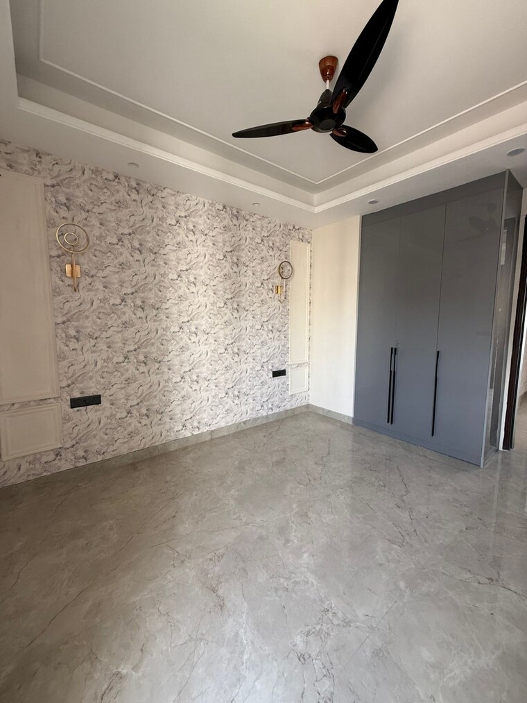 Room, anant-raj-ashok-estate 3 Bedroom 1350 Sq.Ft. Builder Floor In Sector 63a Gurgaon 9325773