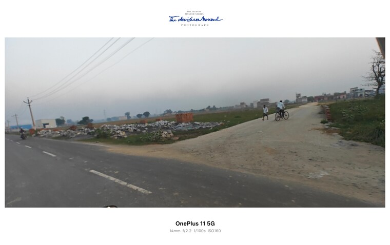 undefined, sikri  350 Sq.Yd. Plot In Sikri Faridabad 9325779