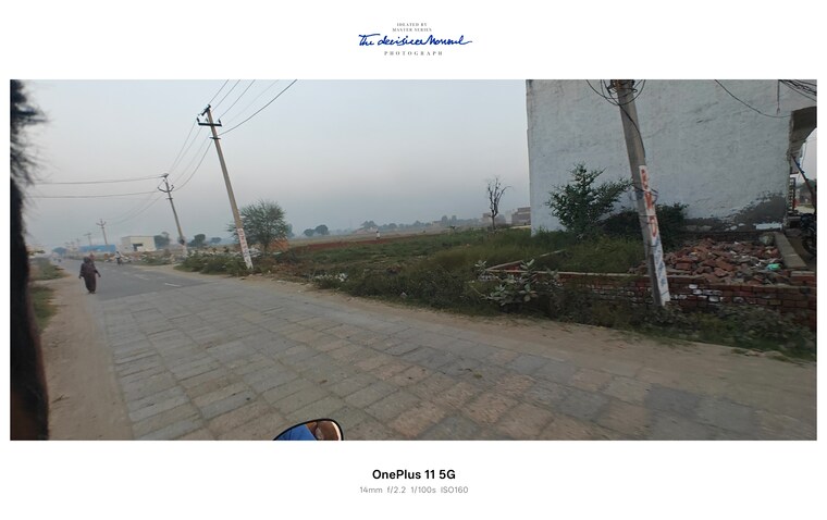 undefined, sikri  350 Sq.Yd. Plot In Sikri Faridabad 9325779