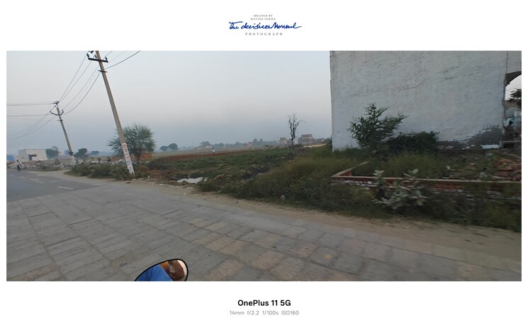 undefined, sikri  350 Sq.Yd. Plot In Sikri Faridabad 9325779