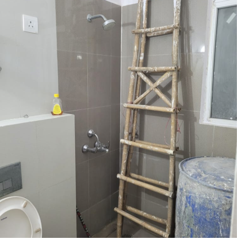 undefined, today-ridge-residency 2 Bedroom 714 Sq.Ft. Apartment In Sector 135 Noida 9325795