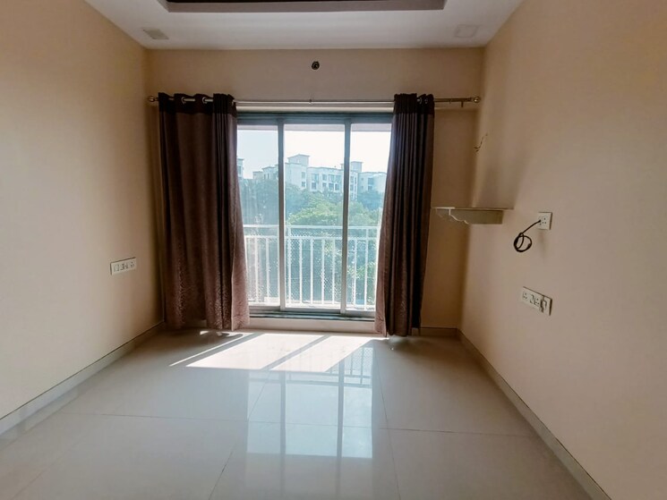 Room, oxford-navrang-heights 1 Bedroom 432 Sq.Ft. Apartment In Kandivali West Mumbai 9325796