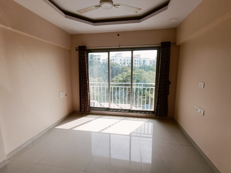 Room, oxford-navrang-heights 1 Bedroom 432 Sq.Ft. Apartment In Kandivali West Mumbai 9325796