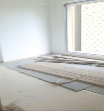 Bedroom in 1 BHK Apartment at Chembur – for Rent