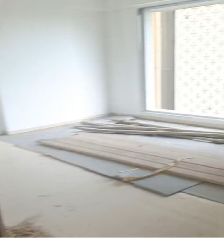 Bedroom, chembur 1 Bedroom 610 Sq.Ft. Apartment In Chembur Mumbai 9325800