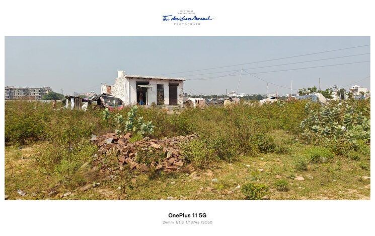 undefined, sector 56  500 Sq.Yd. Plot In Sector 56 Faridabad 9316691