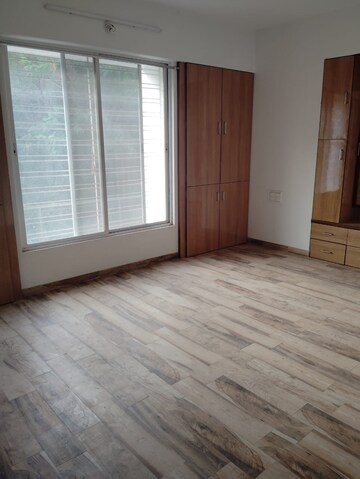 Room in 2 BHK Apartment at Suyog Padmavati Hills, Bavdhan – for Sale