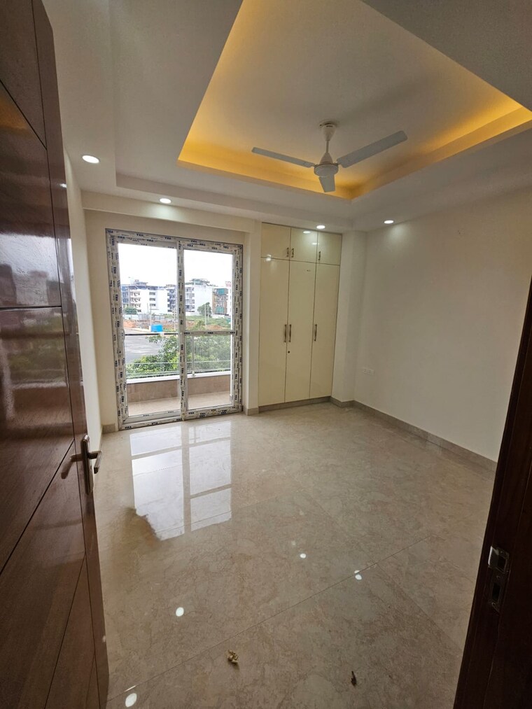 Room, ameya-sapphire-57 3 Bedroom 1650 Sq.Ft. Builder Floor In Sector 57 Gurgaon 9325809
