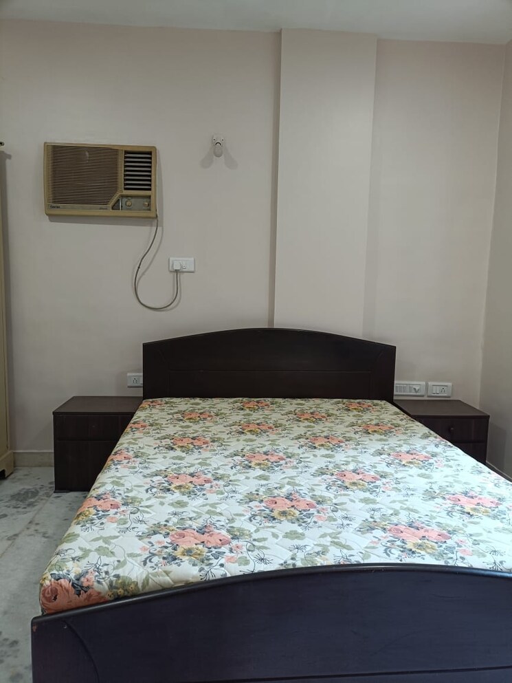 Bedroom, sai-samman 2 Bedroom 1040 Sq.Ft. Apartment In Chembur Mumbai 9325811