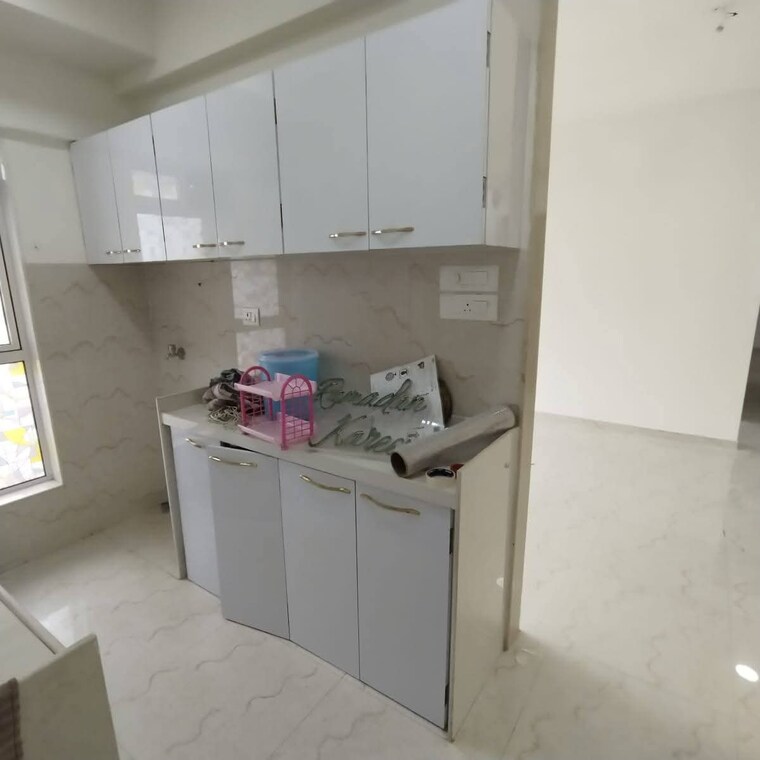Kitchen, gulmohar-heights-vile-parle-west 2 Bedroom 800 Sq.Ft. Apartment In Vile Parle West Mumbai 9325816