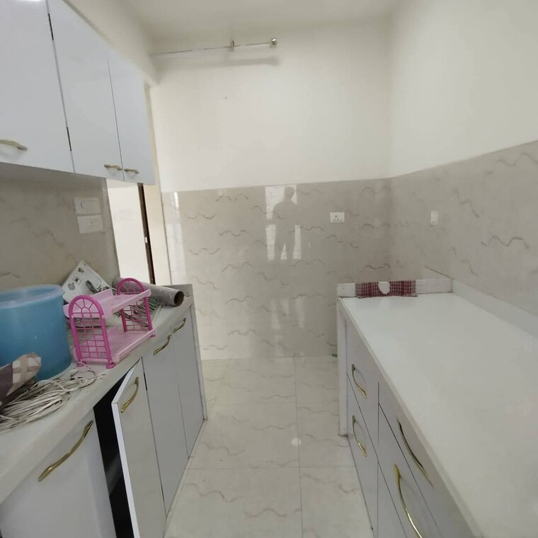 Kitchen, gulmohar-heights-vile-parle-west 2 Bedroom 800 Sq.Ft. Apartment In Vile Parle West Mumbai 9325816