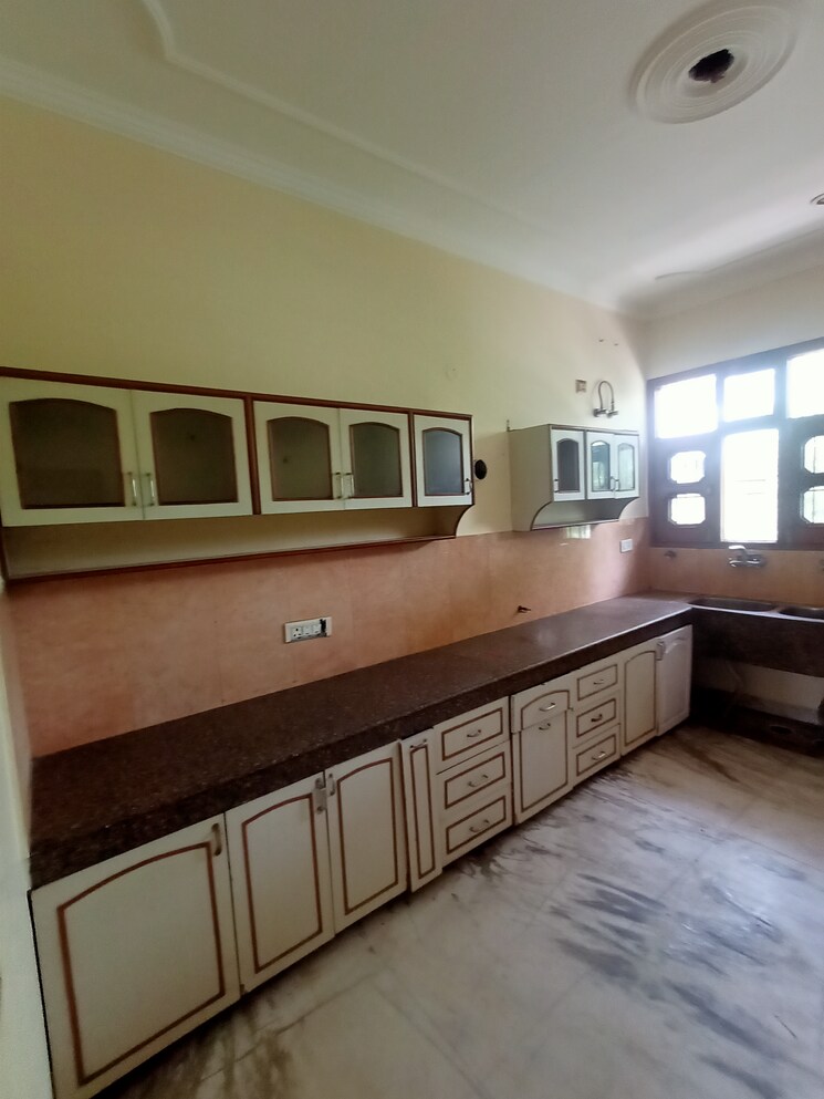 Kitchen, sector 21 2 Bedroom 1900 Sq.Ft. Independent House In Sector 21 Panchkula 9325818