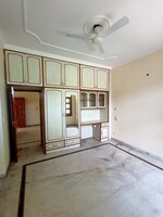 2 BHK + Study Room 1900 Sq.Ft. Independent House in Sector 21