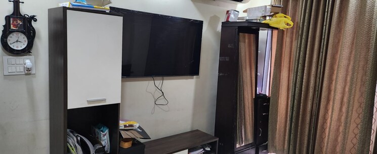 undefined, aez-aloha 3 Bedroom 1580 Sq.Ft. Builder Floor In Sector 57 Gurgaon 9325821