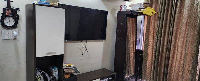 undefined, aez-aloha 3 Bedroom 1580 Sq.Ft. Builder Floor In Sector 57 Gurgaon 9325821