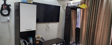 Furnished Amenities in 3 BHK Builder Floor at AEZ Aloha, Sector 57 – for Rent