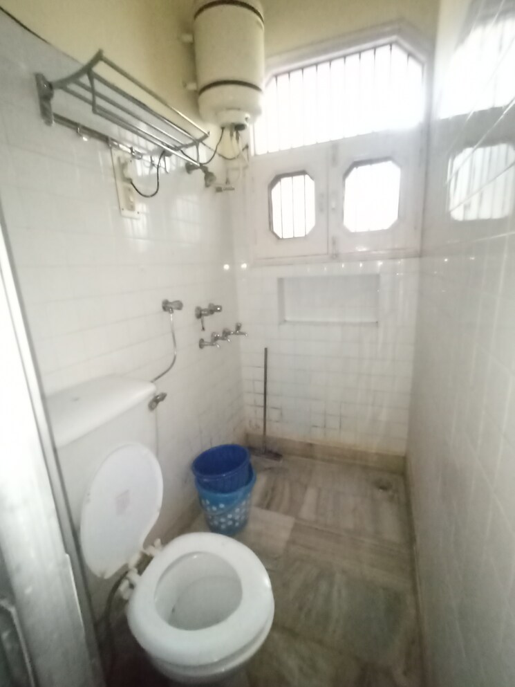 Bathroom, sector 4 1 RK 890 Sq.Ft. Independent House In Sector 4 Panchkula 9325820