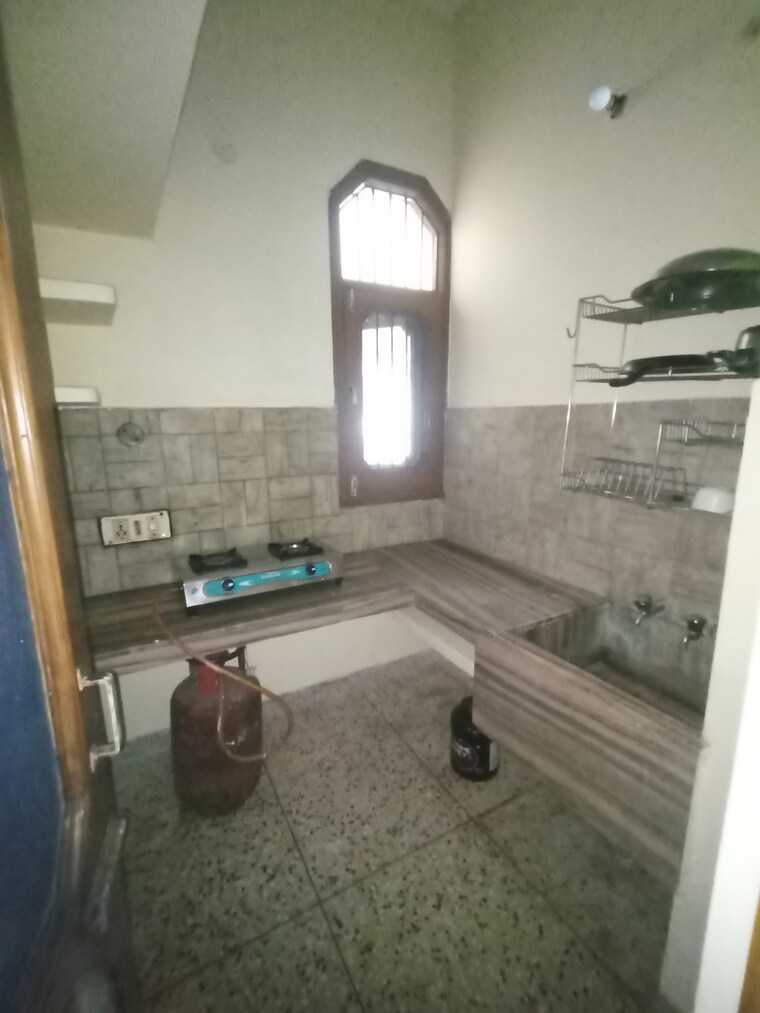 Bathroom, sector 4 1 RK 890 Sq.Ft. Independent House In Sector 4 Panchkula 9325820
