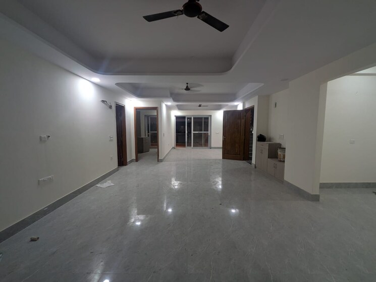 Room, m3m-atrium 3 Bedroom 1550 Sq.Ft. Builder Floor In Sector 57 Gurgaon 9325826