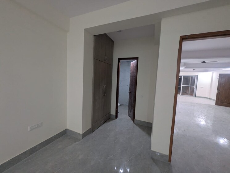 Room, m3m-atrium 3 Bedroom 1550 Sq.Ft. Builder Floor In Sector 57 Gurgaon 9325826