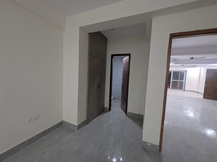 Room, m3m-atrium 3 Bedroom 1550 Sq.Ft. Builder Floor In Sector 57 Gurgaon 9325826