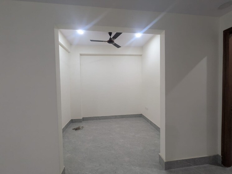 Room, m3m-atrium 3 Bedroom 1550 Sq.Ft. Builder Floor In Sector 57 Gurgaon 9325826