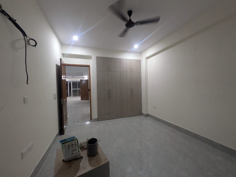 Living Room, m3m-atrium 3 Bedroom 1550 Sq.Ft. Builder Floor In Sector 57 Gurgaon 9325826