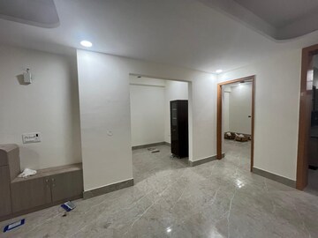 Room in 3 BHK Builder Floor at M3M Atrium, Sector 57 – for Rent