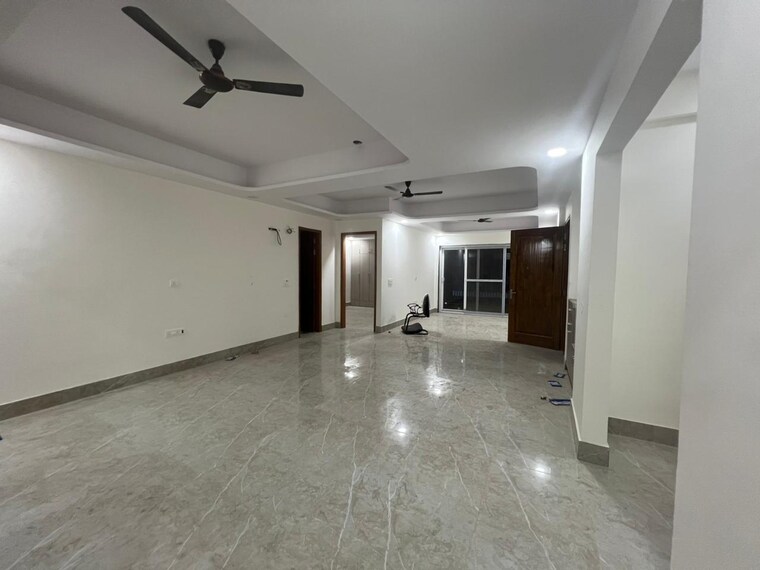 Room, m3m-atrium 3 Bedroom 1550 Sq.Ft. Builder Floor In Sector 57 Gurgaon 9325826