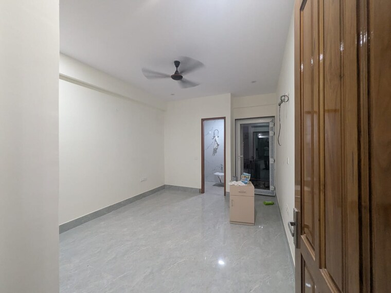 Room, m3m-atrium 3 Bedroom 1550 Sq.Ft. Builder Floor In Sector 57 Gurgaon 9325826