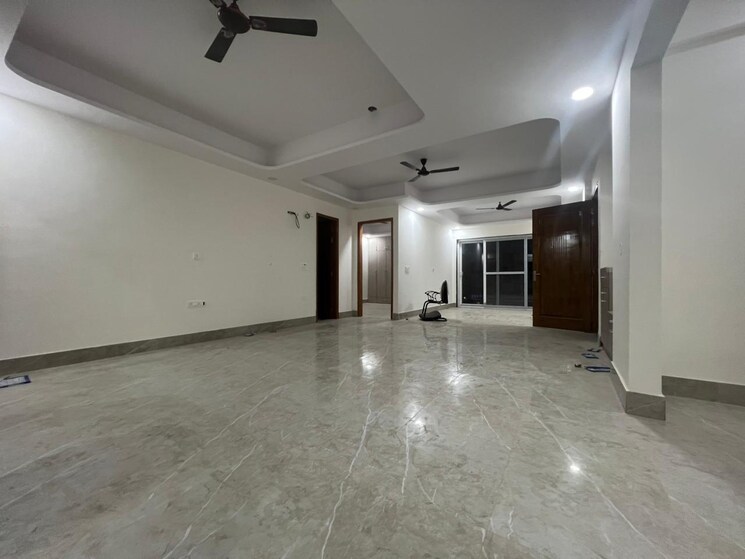 Room, m3m-atrium 3 Bedroom 1550 Sq.Ft. Builder Floor In Sector 57 Gurgaon 9325826