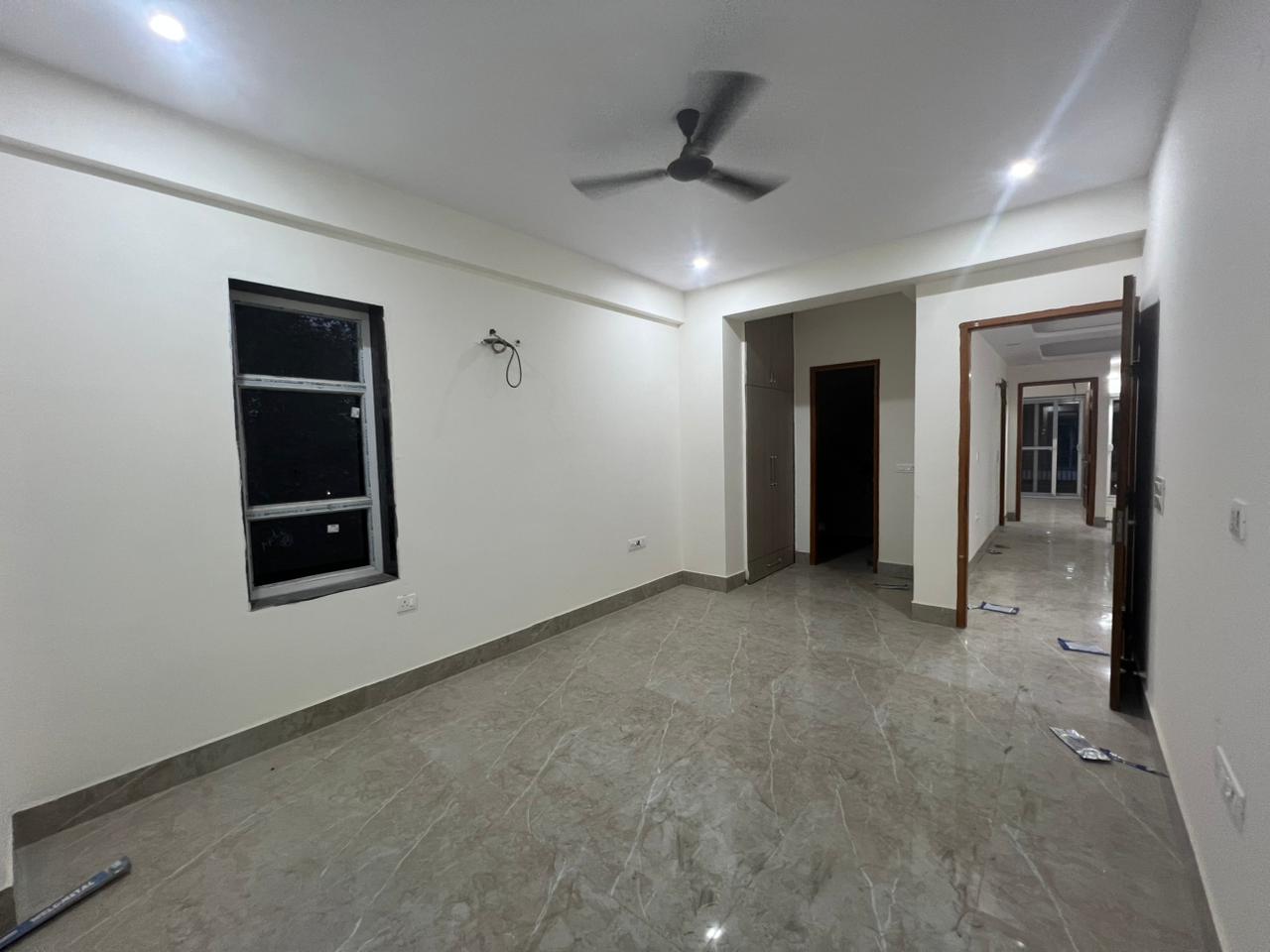 3 BHK 1550 Sq.Ft. Builder Floor in M3M Atrium