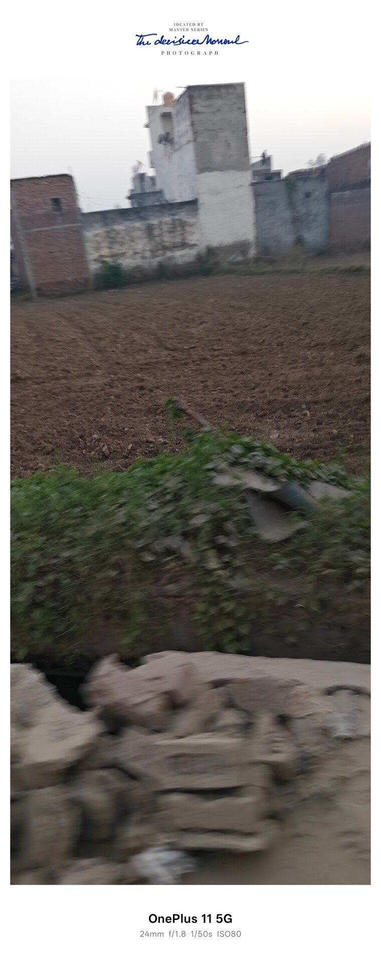 Garden, sikri  400 Sq.Yd. Plot In Sikri Faridabad 9325825