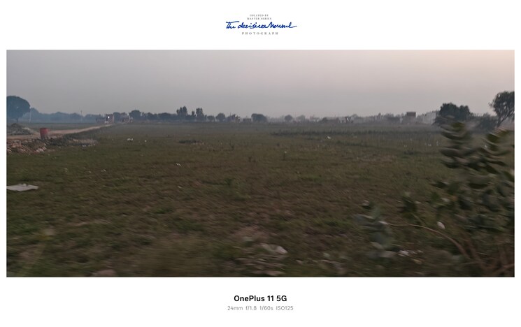 undefined, sikri  400 Sq.Yd. Plot In Sikri Faridabad 9325825