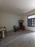 2 BHK + Study Room 1560 Sq.Ft. Independent House in Sector 16