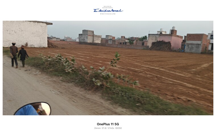 undefined, sikri  450 Sq.Yd. Plot In Sikri Faridabad 9325829