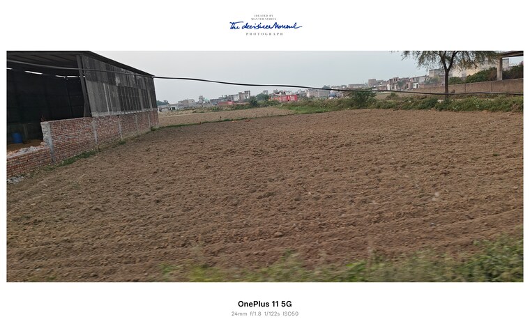 undefined, sikri  450 Sq.Yd. Plot In Sikri Faridabad 9325829
