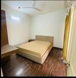 1 BHK 450 Sq.Ft. Apartment in Paras Tierea