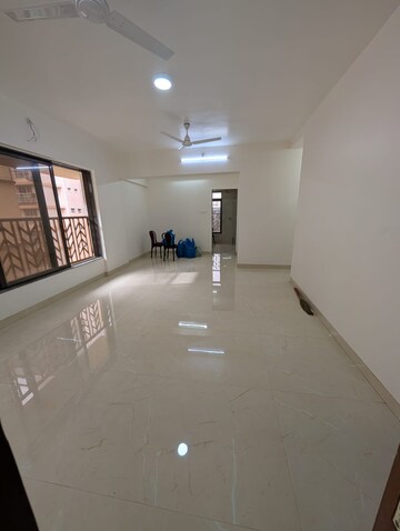 3 BHK Apartment For Rent in Majestic Amarjyoti CHS, Chembur