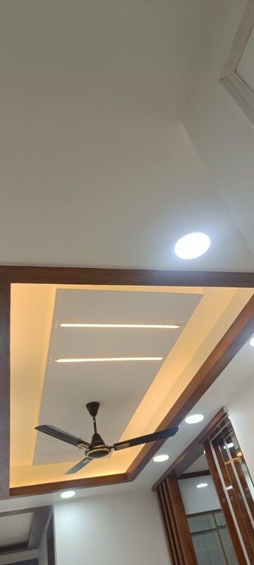 Furnished Amenities in 2 BHK Builder Floor at SAP Homes, Sector 49 – for Sale
