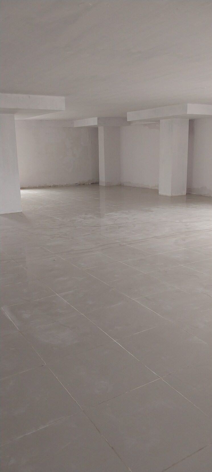 undefined, basavanagudi Commercial Office Space 5000 Sq.Ft. In Basavanagudi Bangalore 9252184