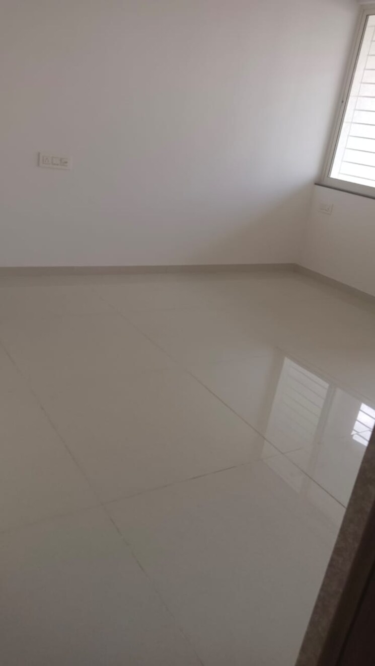 Room, marigold-avenue 2 Bedroom 1120 Sq.Ft. Apartment In Bavdhan Pune 9325835